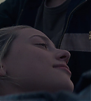vlcsnap-01160~7.png