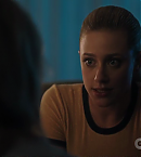 Filename=vlcsnap-01161.png
Filesize=225KiB
Dimensions=720x418
Date added=Nov 08, 2018 vlcsnap-01161.png