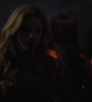 vlcsnap-01161~1.png