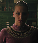 Filename=vlcsnap-01161~3.png
Filesize=790KiB
Dimensions=1280x720
Date added=Nov 22, 2019 vlcsnap-01161~3.png