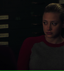 vlcsnap-01161~6.png