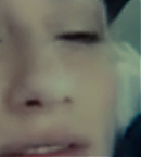 Filename=vlcsnap-01161~7.png
Filesize=607KiB
Dimensions=1281x534
Date added=Aug 23, 2020 vlcsnap-01161~7.png