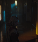 vlcsnap-01162~1.png