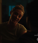 vlcsnap-01162~2.png