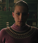Filename=vlcsnap-01162~3.png
Filesize=844KiB
Dimensions=1280x720
Date added=Nov 22, 2019 vlcsnap-01162~3.png