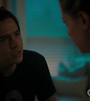 vlcsnap-01162~5.png