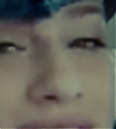 vlcsnap-01162~8.png