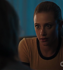 Filename=vlcsnap-01163.png
Filesize=230KiB
Dimensions=720x418
Date added=Nov 08, 2018 vlcsnap-01163.png