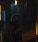 vlcsnap-01163~1.png