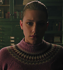 Filename=vlcsnap-01163~3.png
Filesize=862KiB
Dimensions=1280x720
Date added=Nov 22, 2019 vlcsnap-01163~3.png