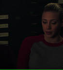vlcsnap-01163~6.png