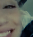 vlcsnap-01163~7.png