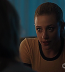 Filename=vlcsnap-01164.png
Filesize=234KiB
Dimensions=720x418
Date added=Nov 08, 2018 vlcsnap-01164.png