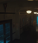 vlcsnap-01164~1.png