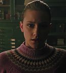 Filename=vlcsnap-01164~3.png
Filesize=879KiB
Dimensions=1280x720
Date added=Nov 22, 2019 vlcsnap-01164~3.png