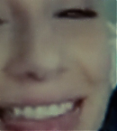 Filename=vlcsnap-01164~8.png
Filesize=647KiB
Dimensions=1281x534
Date added=Aug 23, 2020 vlcsnap-01164~8.png