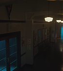 vlcsnap-01165~1.png