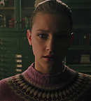 Filename=vlcsnap-01165~3.png
Filesize=832KiB
Dimensions=1280x720
Date added=Nov 22, 2019 vlcsnap-01165~3.png