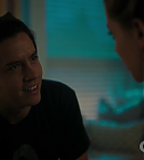 Filename=vlcsnap-01165~4.png
Filesize=567KiB
Dimensions=1280x720
Date added=Dec 05, 2019 vlcsnap-01165~4.png