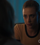 Filename=vlcsnap-01166.png
Filesize=240KiB
Dimensions=720x418
Date added=Nov 08, 2018 vlcsnap-01166.png