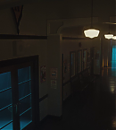 vlcsnap-01166~1.png