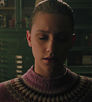 Filename=vlcsnap-01166~3.png
Filesize=859KiB
Dimensions=1280x720
Date added=Nov 22, 2019 vlcsnap-01166~3.png