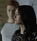 Filename=vlcsnap-01166~5.png
Filesize=580KiB
Dimensions=1280x720
Date added=Dec 05, 2019 vlcsnap-01166~5.png