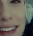 vlcsnap-01166~8.png