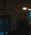 vlcsnap-01167~1.png