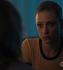 Filename=vlcsnap-01168.png
Filesize=246KiB
Dimensions=720x418
Date added=Nov 08, 2018 vlcsnap-01168.png