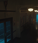 vlcsnap-01168~1.png
