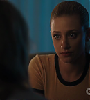 Filename=vlcsnap-01169.png
Filesize=258KiB
Dimensions=720x418
Date added=Nov 08, 2018 vlcsnap-01169.png