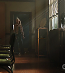 Filename=vlcsnap-01170.png
Filesize=296KiB
Dimensions=720x418
Date added=Nov 08, 2018 vlcsnap-01170.png