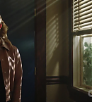 Filename=vlcsnap-01171.png
Filesize=326KiB
Dimensions=720x418
Date added=Nov 08, 2018 vlcsnap-01171.png