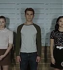 Filename=vlcsnap-01171~4.png
Filesize=793KiB
Dimensions=1280x720
Date added=Dec 05, 2019 vlcsnap-01171~4.png