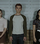 Filename=vlcsnap-01173~3.png
Filesize=831KiB
Dimensions=1280x720
Date added=Dec 05, 2019 vlcsnap-01173~3.png