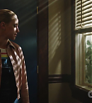 Filename=vlcsnap-01174.png
Filesize=349KiB
Dimensions=720x418
Date added=Nov 08, 2018 vlcsnap-01174.png