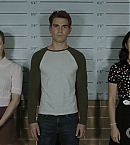 Filename=vlcsnap-01174~2.png
Filesize=872KiB
Dimensions=1280x720
Date added=Dec 05, 2019 vlcsnap-01174~2.png