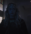 Filename=vlcsnap-01175~0.png
Filesize=533KiB
Dimensions=1280x720
Date added=May 03, 2019 vlcsnap-01175~0.png