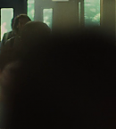 Filename=vlcsnap-01175~6.png
Filesize=445KiB
Dimensions=1281x534
Date added=Aug 23, 2020 vlcsnap-01175~6.png
