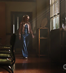 Filename=vlcsnap-01176.png
Filesize=297KiB
Dimensions=720x418
Date added=Nov 08, 2018 vlcsnap-01176.png