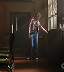 Filename=vlcsnap-01177.png
Filesize=297KiB
Dimensions=720x418
Date added=Nov 08, 2018 vlcsnap-01177.png