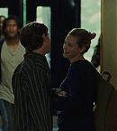 vlcsnap-01177~4.png