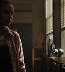 Filename=vlcsnap-01178.png
Filesize=231KiB
Dimensions=720x418
Date added=Nov 08, 2018 vlcsnap-01178.png