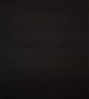 Filename=vlcsnap-01178~0.png
Filesize=39KiB
Dimensions=1280x720
Date added=May 03, 2019 vlcsnap-01178~0.png