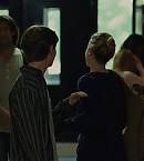 vlcsnap-01178~5.png