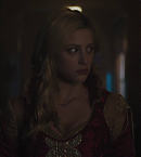 Filename=vlcsnap-01179~0.png
Filesize=477KiB
Dimensions=1280x720
Date added=May 03, 2019 vlcsnap-01179~0.png
