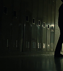 Filename=vlcsnap-01180~4.png
Filesize=454KiB
Dimensions=1281x534
Date added=Aug 23, 2020 vlcsnap-01180~4.png