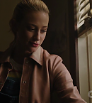 Filename=vlcsnap-01181.png
Filesize=332KiB
Dimensions=720x418
Date added=Nov 08, 2018 vlcsnap-01181.png