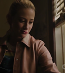 Filename=vlcsnap-01182.png
Filesize=330KiB
Dimensions=720x418
Date added=Nov 08, 2018 vlcsnap-01182.png